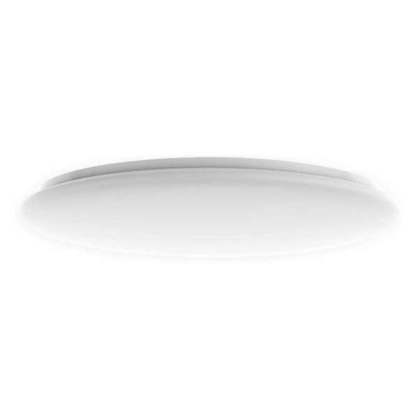 фото Умный потолочный светильник arwen ceiling light 550c (ylxd013-c) yeelight