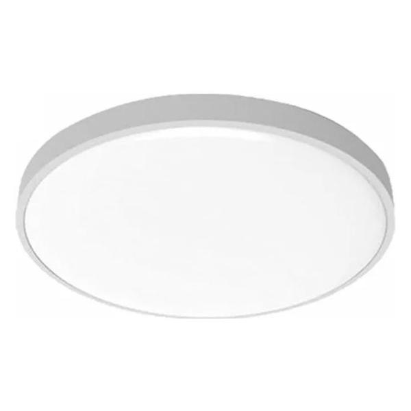 фото Умный светильник ceiling light 450mm (ylxd036) yeelight