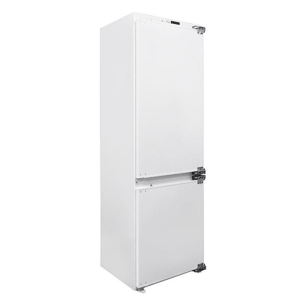 фото Встраиваемый холодильник exr 202 exiteq