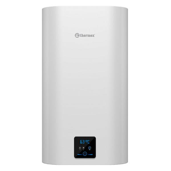 фото Водонагреватель smart 80 v thermex