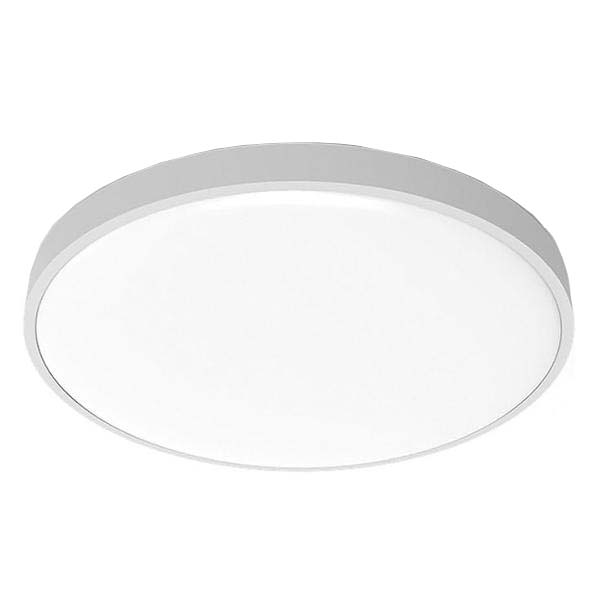 фото Умный потолочный светильник c2001c550 ceiling light 550mm (ylxd037) yeelight