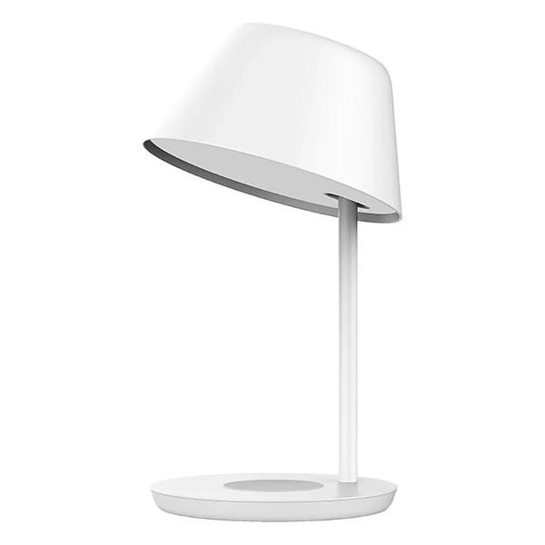 фото Умная настольная лампа staria bedside lamp pro ylct03yl yeelight