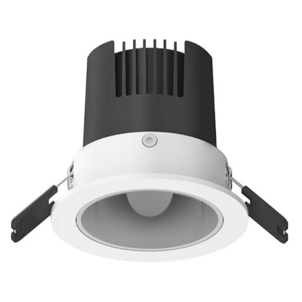 фото Умный встраиваемый светильник downlight m2 pro (ylts03yl) yeelight