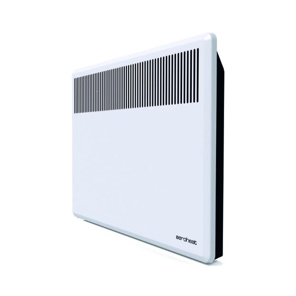 фото Конвектор ec c1000w m 4l47v aeroheat