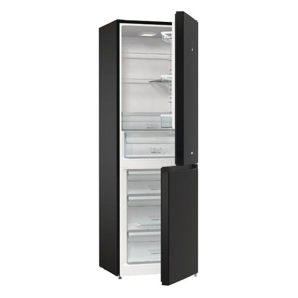 фото Холодильник rk 6191 sybk gorenje