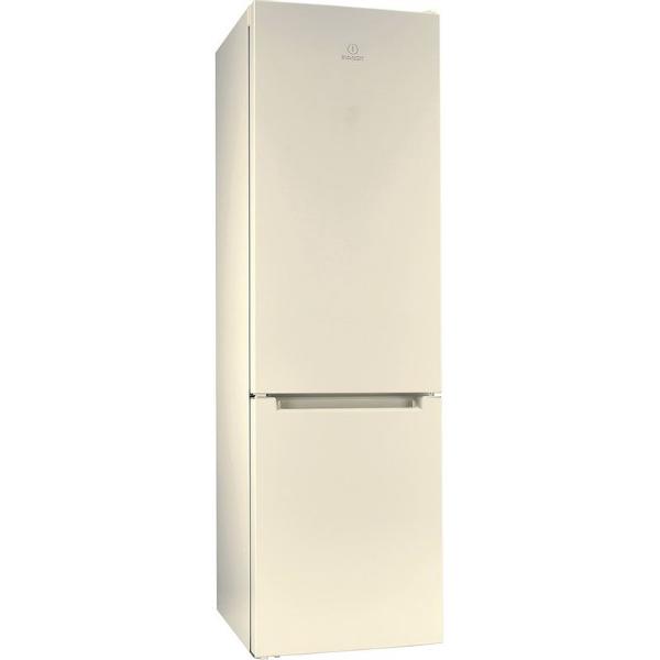 фото Холодильник ds 4200 e indesit
