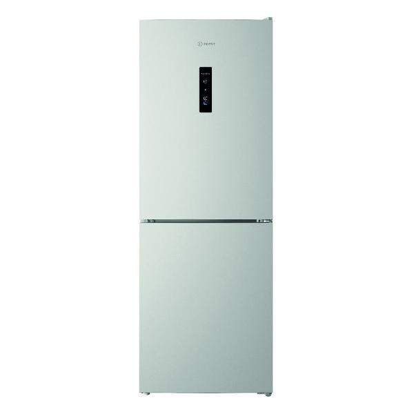 фото Холодильник itr 5160 w indesit