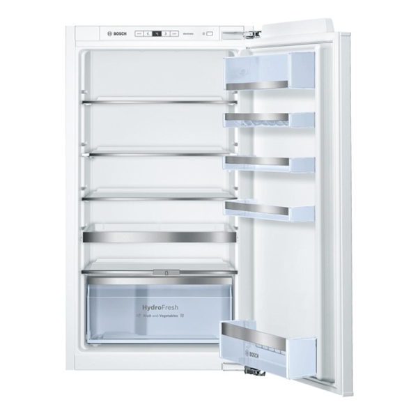 фото Встраиваемый холодильник serie | 6 vitafresh plus kir31af30r bosch