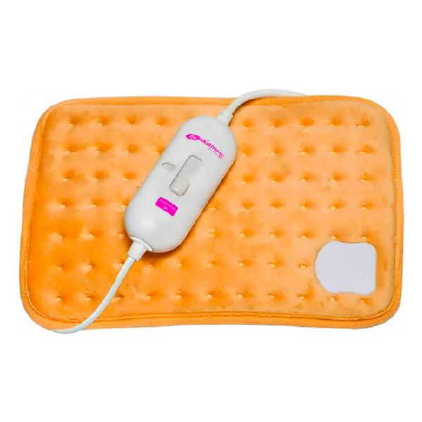 фото Электрогрелка us10td эко, 30х21 см pekatherm