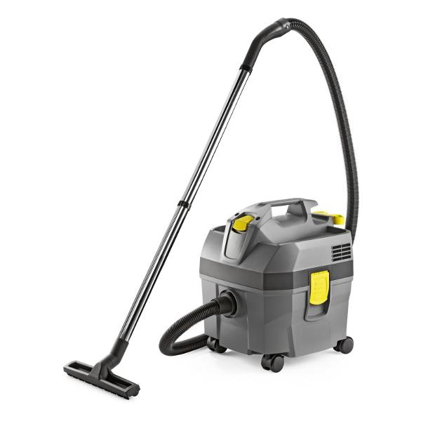 фото Моющий пылесос nt 20/1 ap karcher