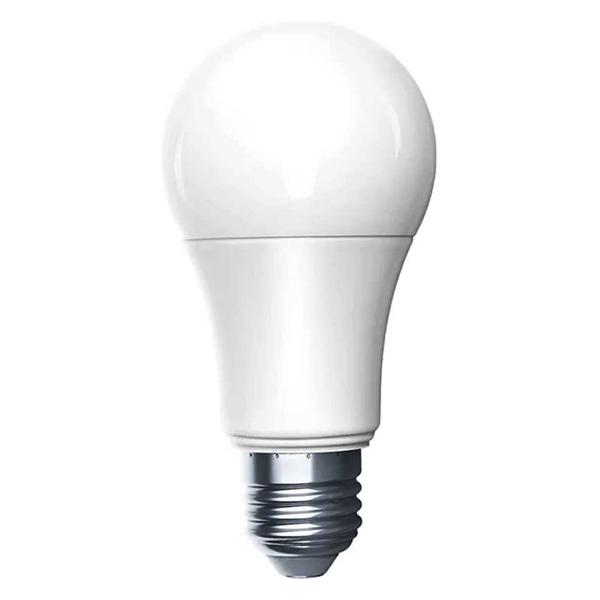 фото Умная лампа led light bulb e27 (znldp12lm) aqara