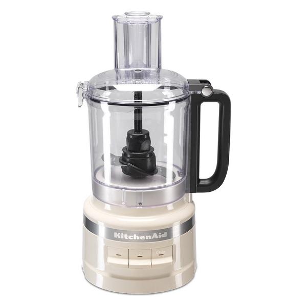 фото Кухонный комбайн 5kfp 0919 eac kitchenaid