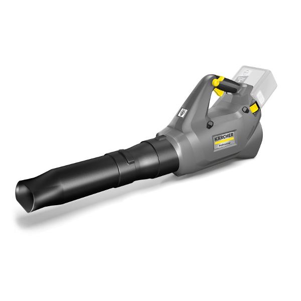 фото Воздуходувка аккумуляторная lb 930/36 bp (1.042-507.0) karcher