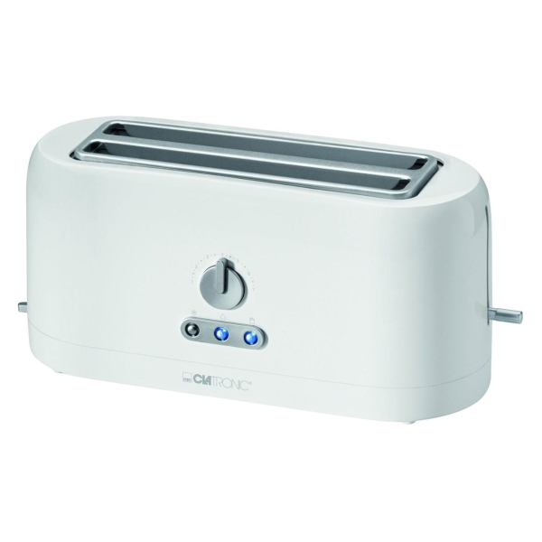 фото Тостер ta 3534 clatronic