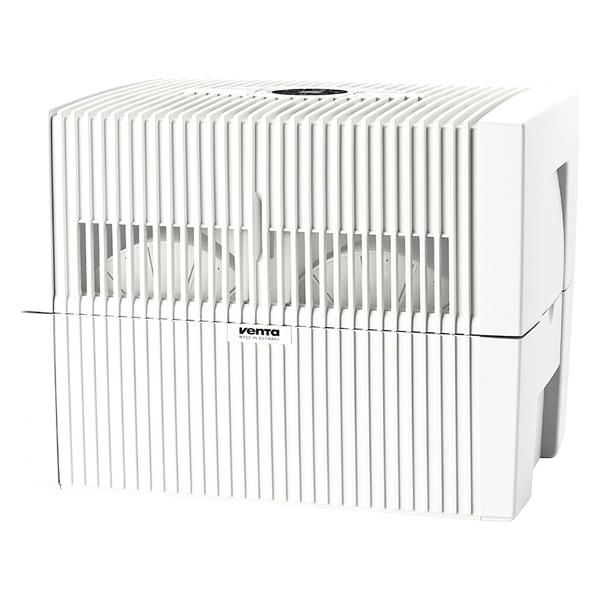 фото Мойка воздуха lw45 comfort plus venta