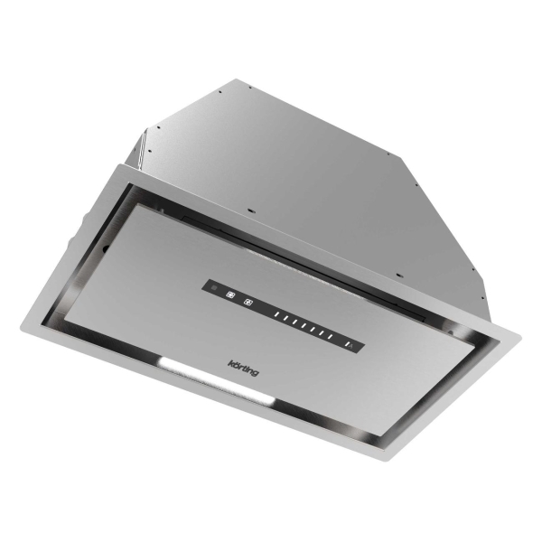 фото Встраиваемая вытяжка khi 6997 x korting