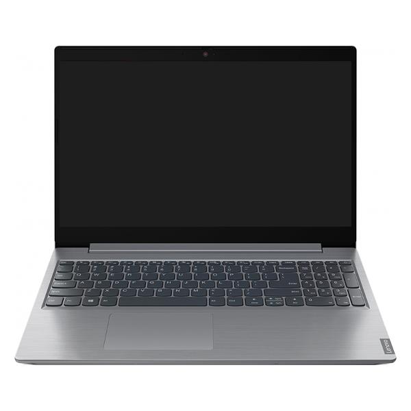фото Мини-печь bgs 1500 rommelsbacher