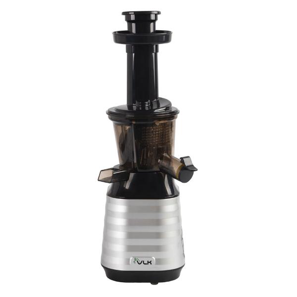 фото Соковыжималка шнековая profi-3100 vlk