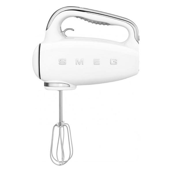 фото Миксер hmf01wheu smeg