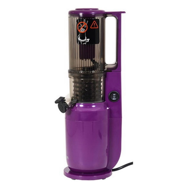 фото Соковыжималка шнековая jm4700/sp oursson