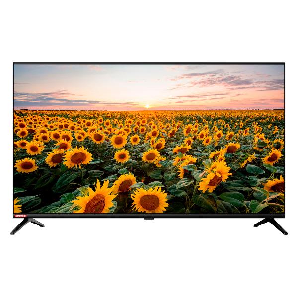 фото Миксер для коктейлей bm 3472 сhrom clatronic
