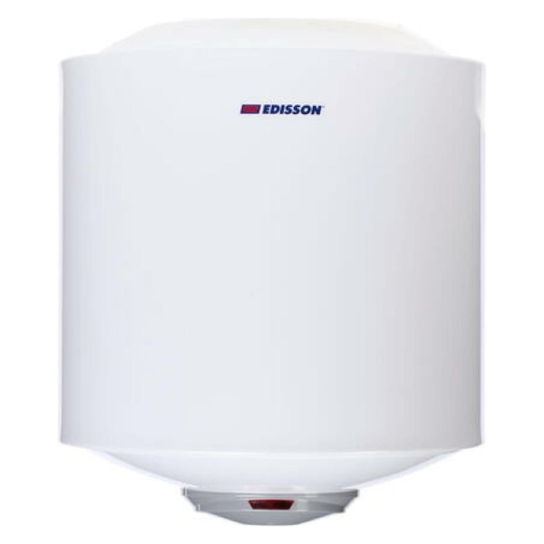 фото Водонагреватель er 50 v (spt066445) edisson