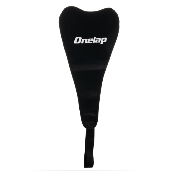 фото Защита рамы от пота sw22 (mgnsw22) magene