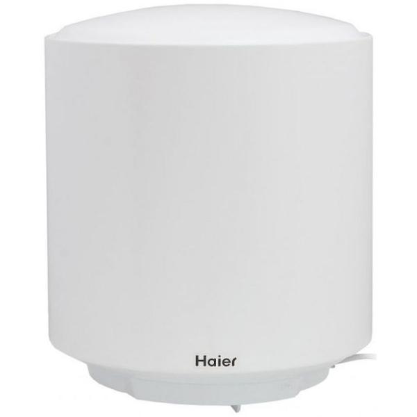фото Водонагреватель es30v-a2 (ga04j9e1cru) haier