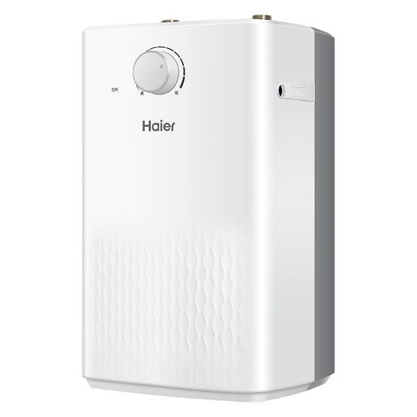 фото Водонагреватель ec5u(eu) (ga0hb1e1cru) haier