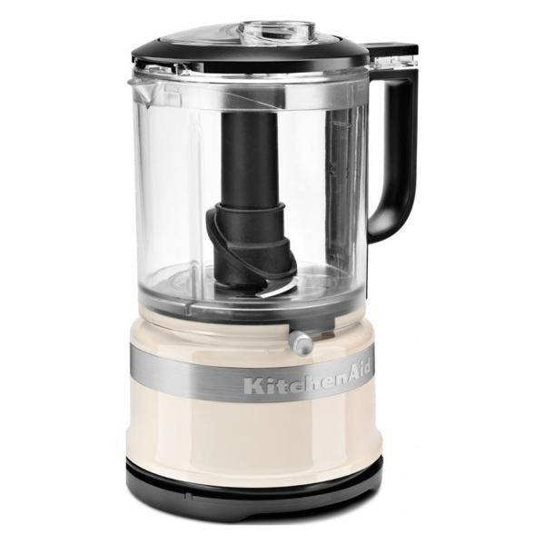 фото Кухонный комбайн 5kfc0516eac kitchenaid