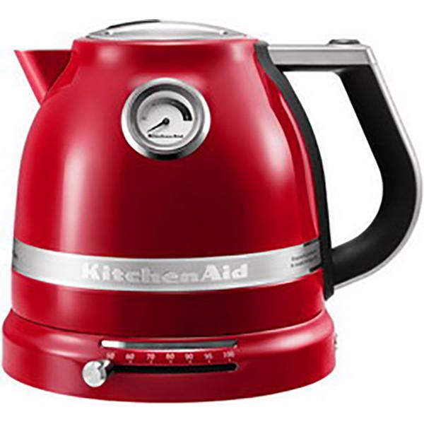 фото Электрочайник 5kek 1522 eer kitchenaid