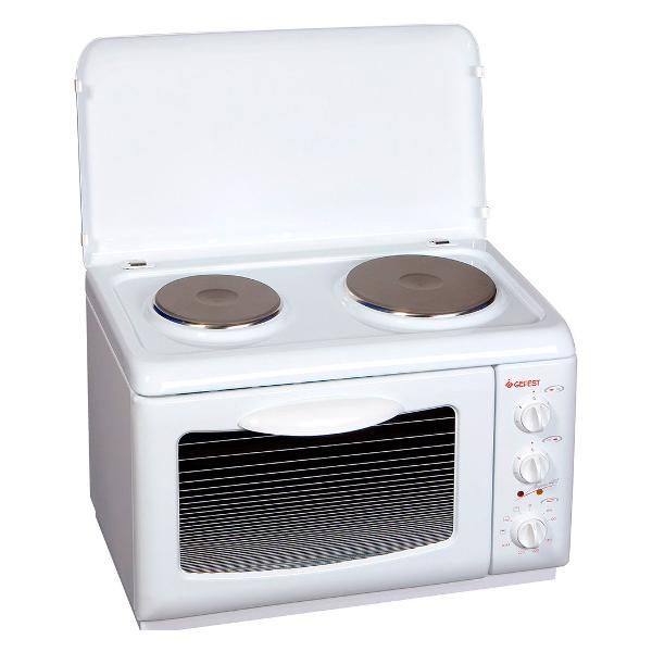 фото Мини-печь эпнс д420 gefest