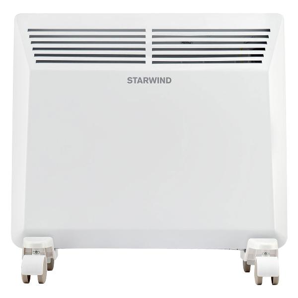 фото Конвектор shv6020 2000 вт white starwind