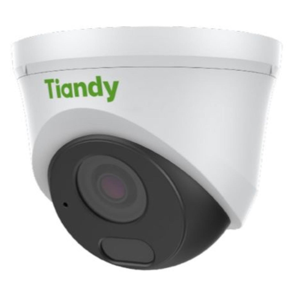 фото Ip-камера tc-c32hn i3/e/y/c/2.8mm/v4.2 tiandy
