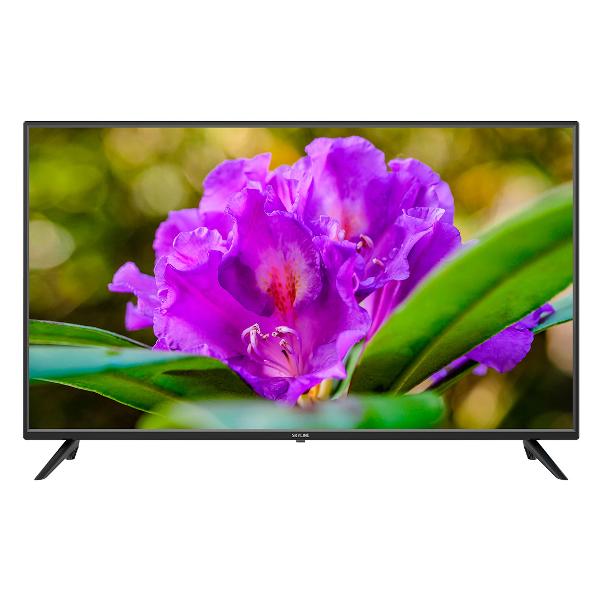 фото Led телевизор 43" 43lt5900 skyline