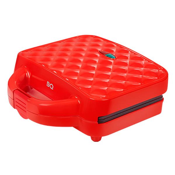 фото Электровафельница st1008 bq