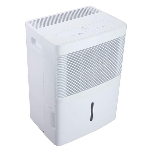 фото Осушитель воздуха fd-30aeb neoclima