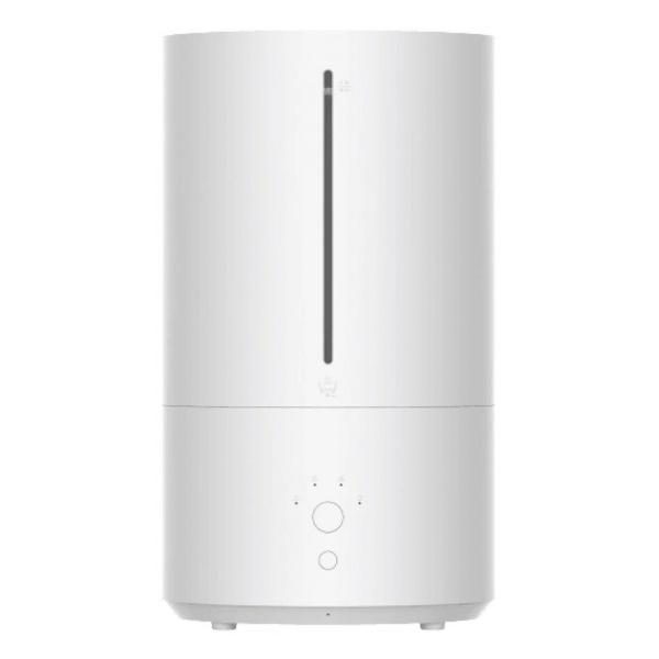 фото Увлажнитель воздуха smart humidifier 2 (mjjsq05dy) xiaomi