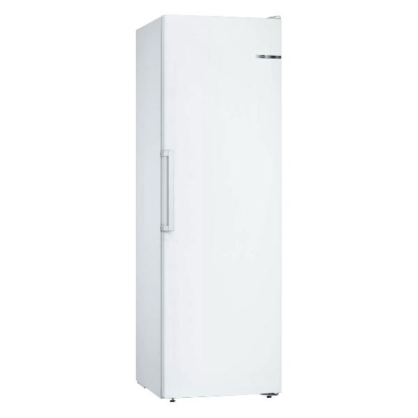 фото Морозильная камера gsn36vw31u bosch