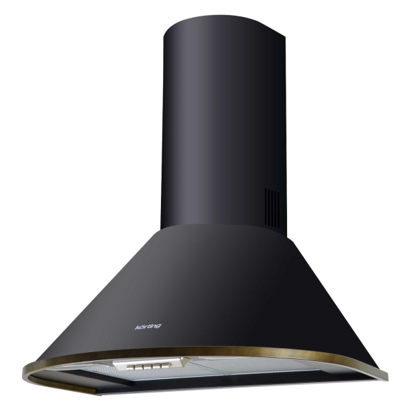 фото Вытяжка khc 6930 rn korting