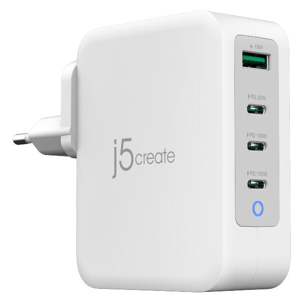 фото Тонометр ye660b армед