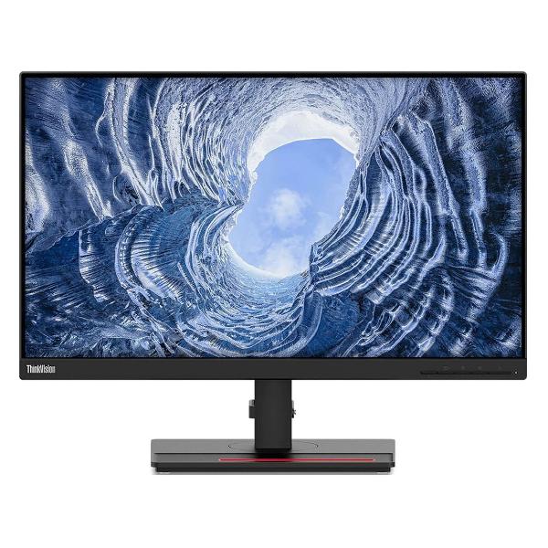 фото Монитор thinkvision t24i-2l (62b0mat2eu) lenovo