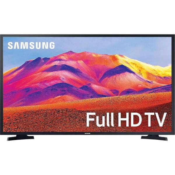 фото Led телевизор 32" ue32t5300au samsung