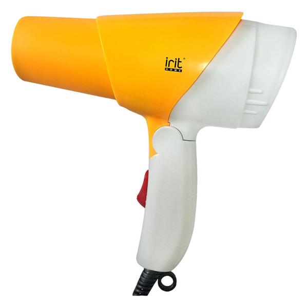 фото Фен ir-3138 irit