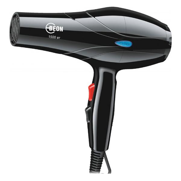 фото Фен bn-610 beon