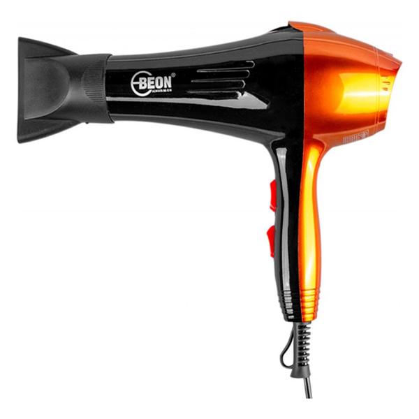 фото Фен bn-606 beon