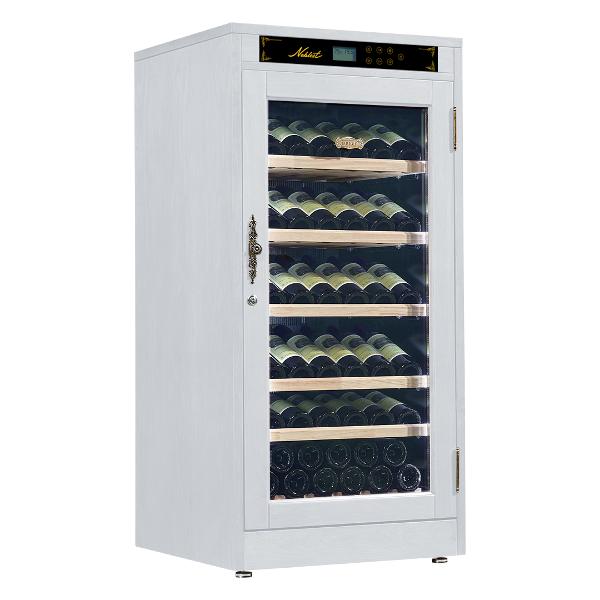 фото Хлебопечка mbm-1300dpb maunfeld
