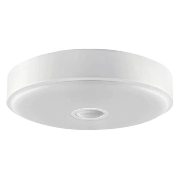 фото Умный потолочный светильник crystal sensor ceiling light mini (ylxd09yl) yeelight