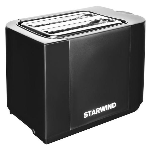 фото Тостер st2103 starwind