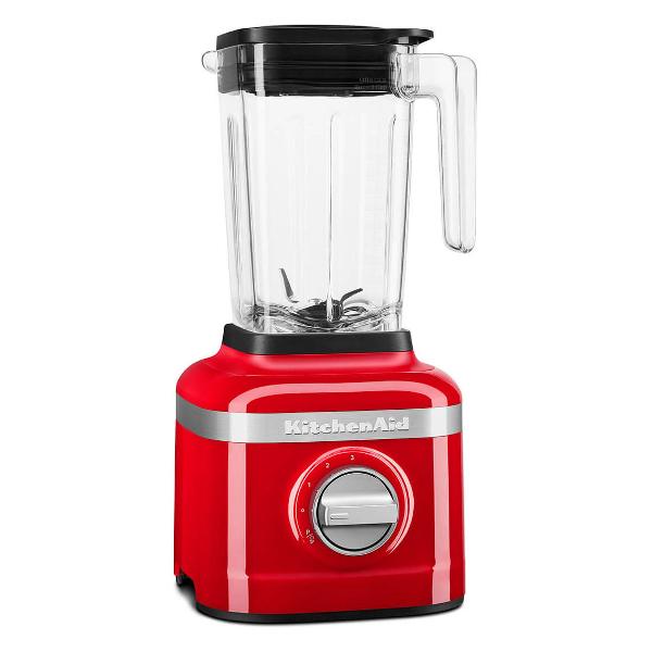 фото Стационарный блендер k150 5ksb1325eer kitchenaid